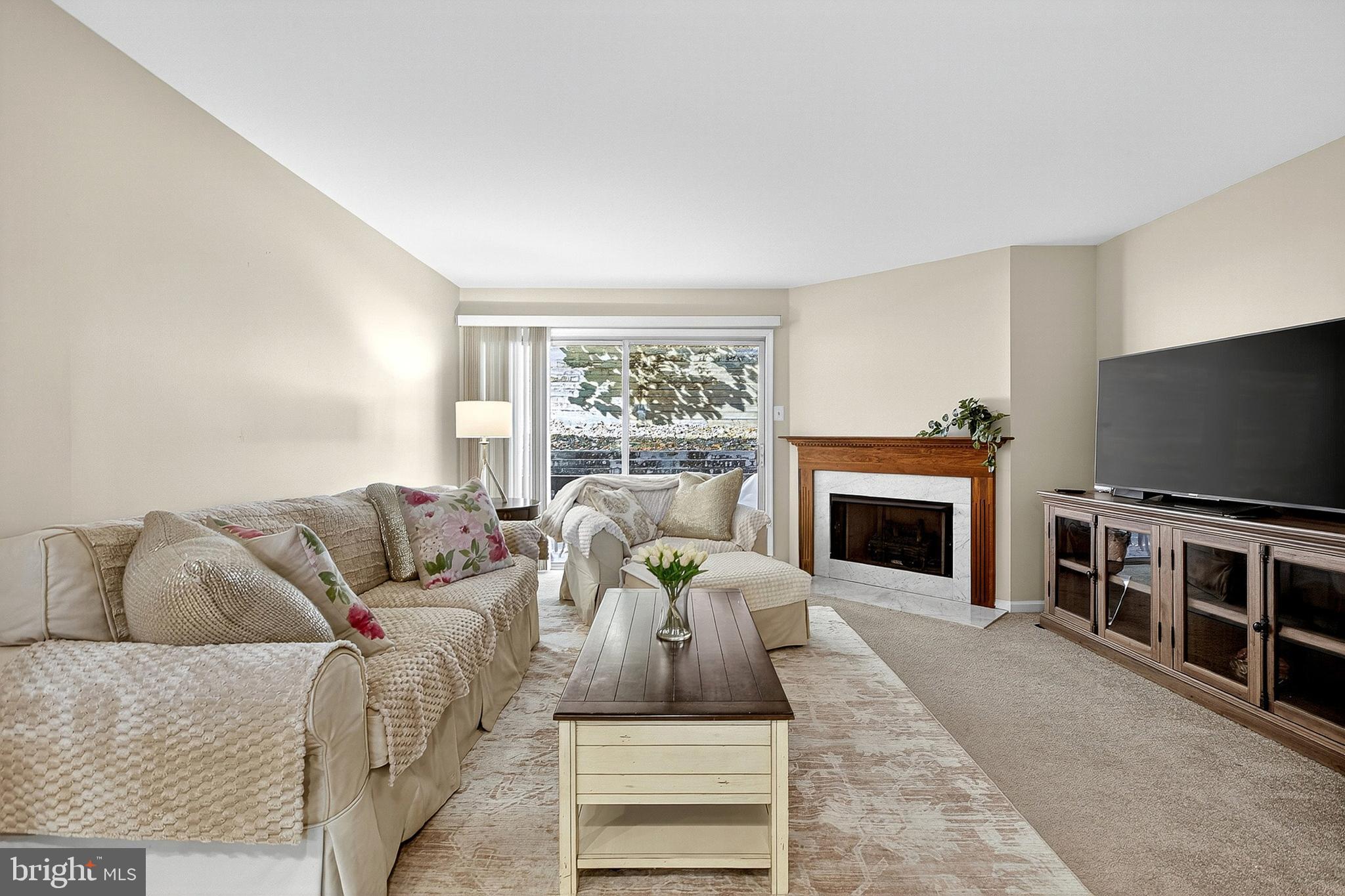 268 Miley Road, Unit 268 Aston, PA 19014 - Photo 11 of 39 Gallery Image 11