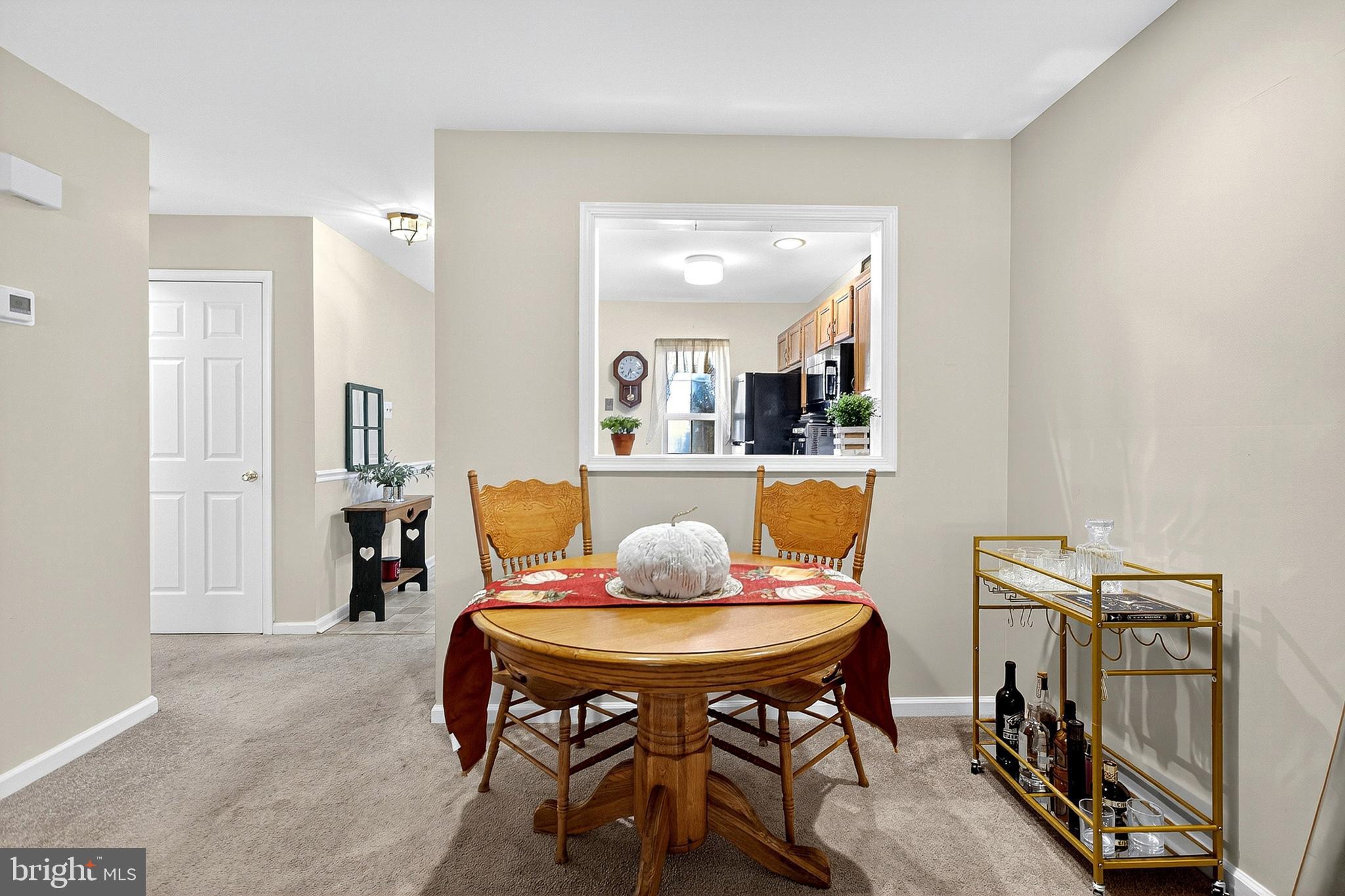 268 Miley Road, Unit 268 Aston, PA 19014 - Photo 12 of 39 Gallery Image 12