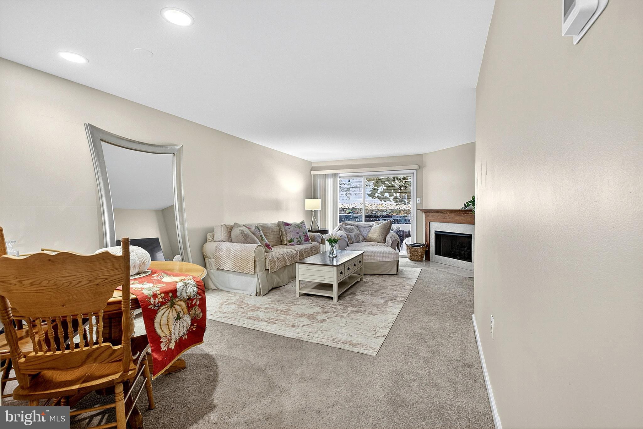 268 Miley Road, Unit 268 Aston, PA 19014 - Photo 13 of 39 Gallery Image 13