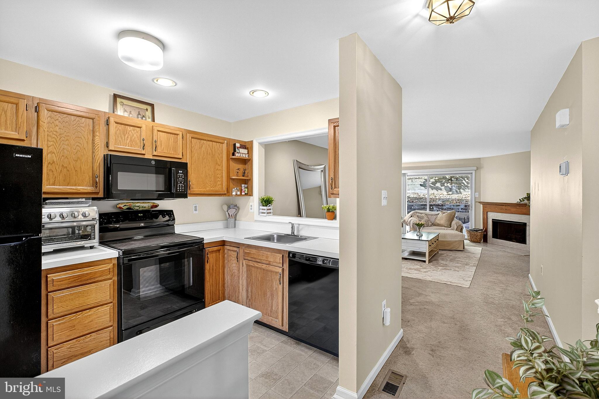 268 Miley Road, Unit 268 Aston, PA 19014 - Photo 14 of 39 Gallery Image 14