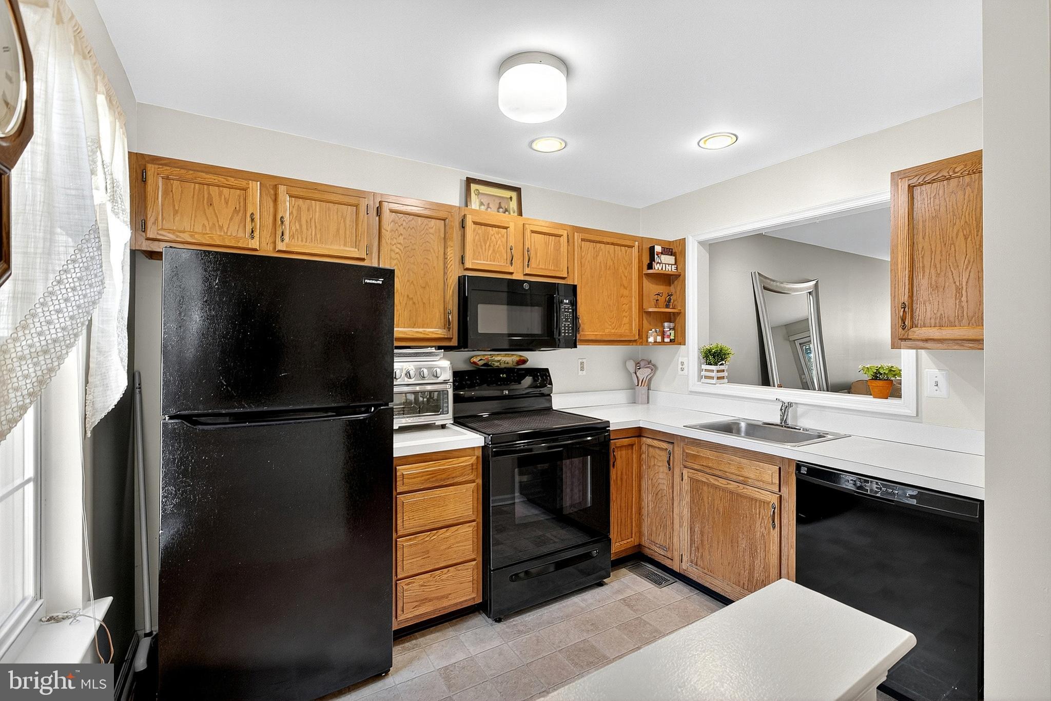 268 Miley Road, Unit 268 Aston, PA 19014 - Photo 15 of 39 Gallery Image 15