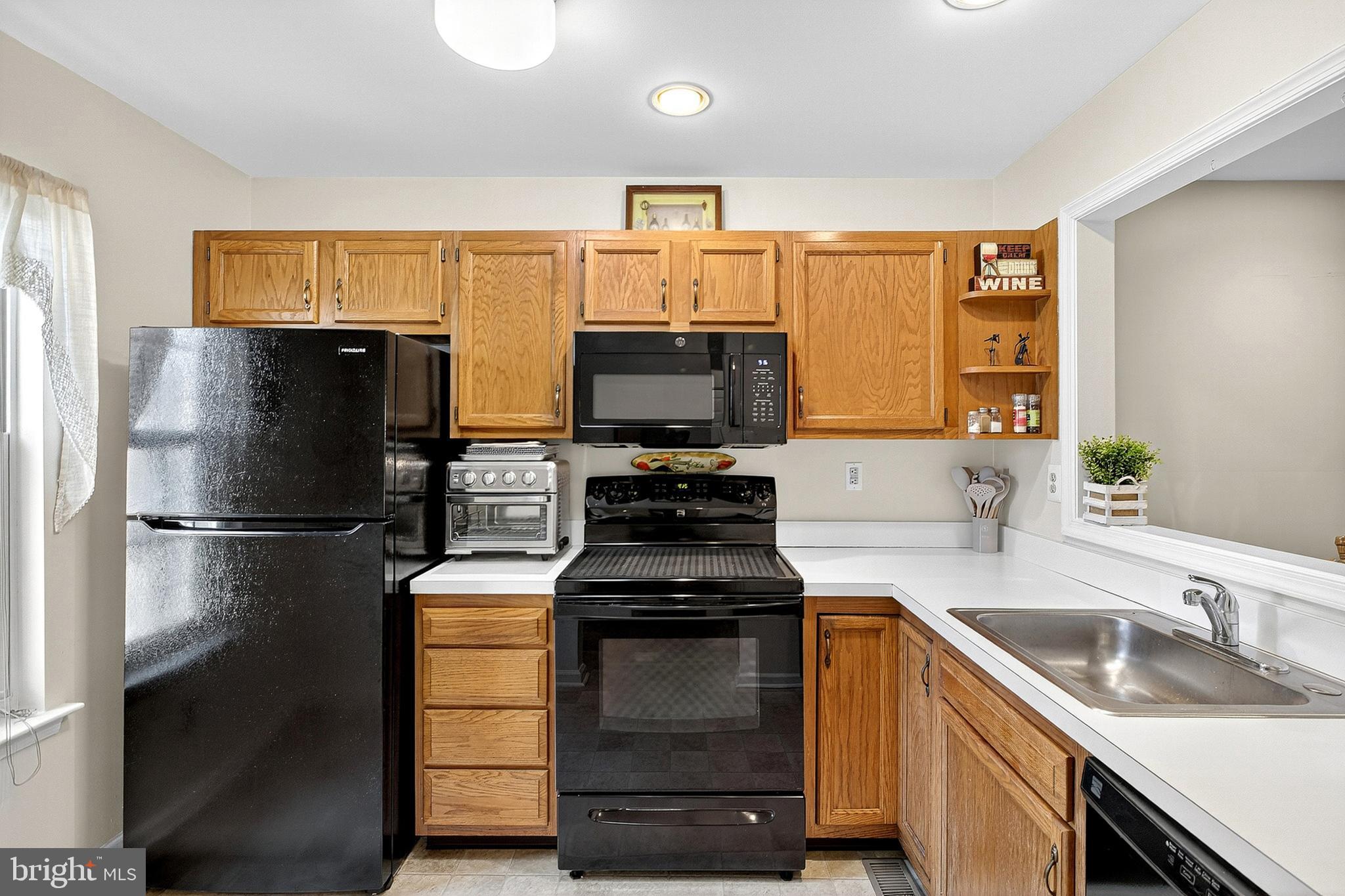 268 Miley Road, Unit 268 Aston, PA 19014 - Photo 16 of 39 Gallery Image 16