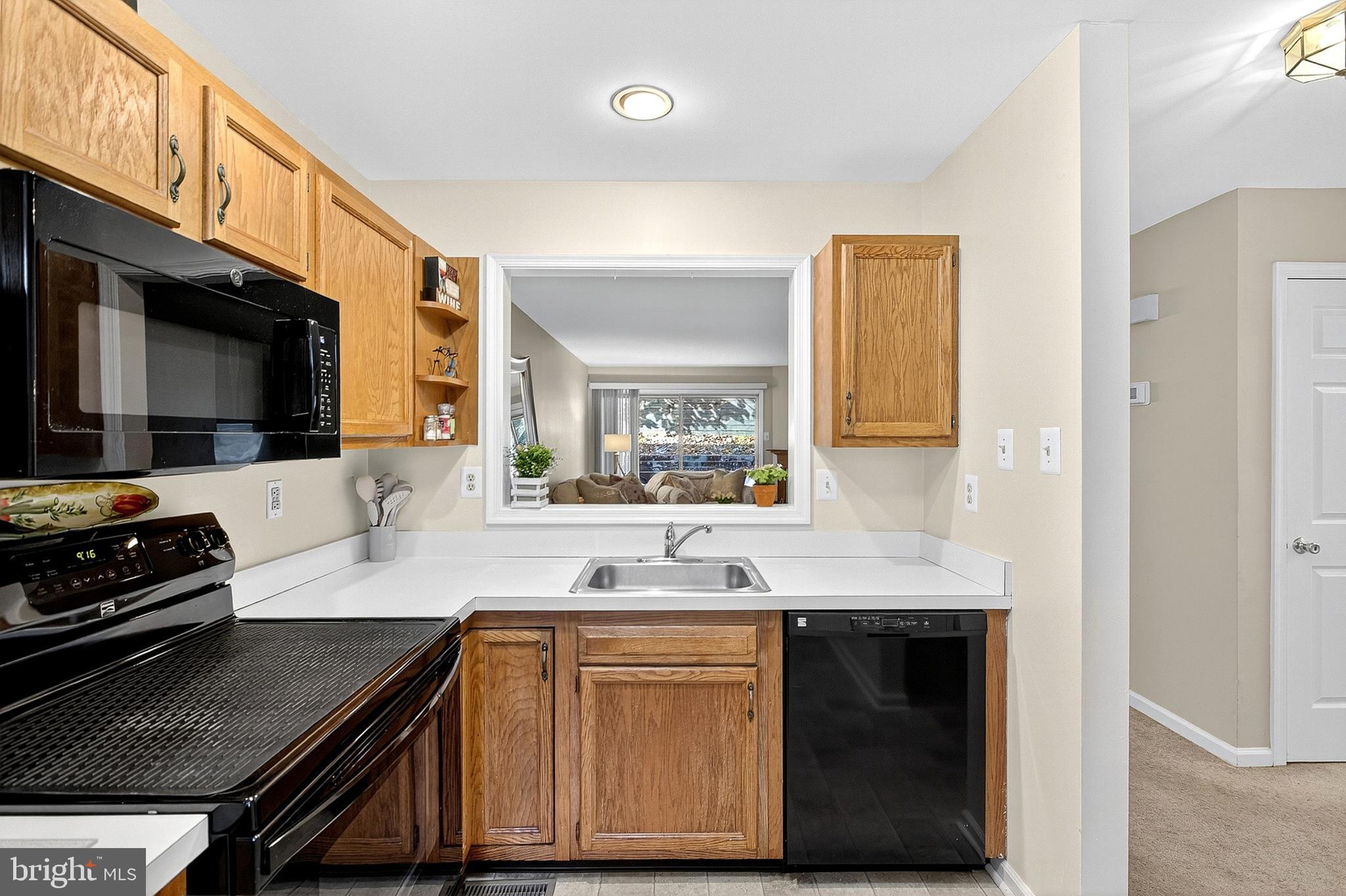 268 Miley Road, Unit 268 Aston, PA 19014 - Photo 17 of 39 Gallery Image 17