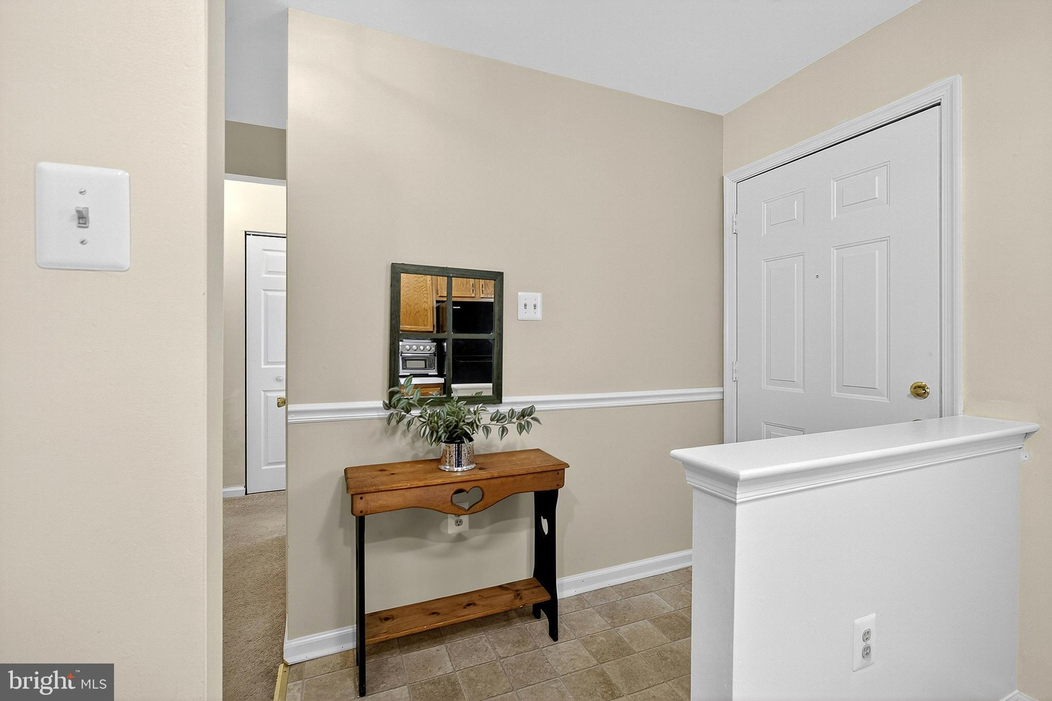 268 Miley Road, Unit 268 Aston, PA 19014 - Photo 18 of 39 Gallery Image 18