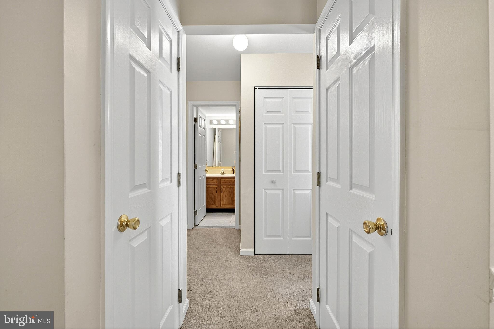 268 Miley Road, Unit 268 Aston, PA 19014 - Photo 19 of 39 Gallery Image 19