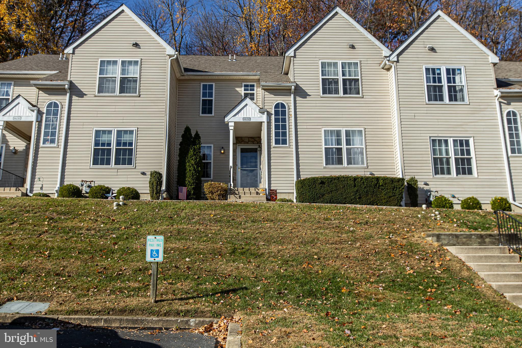 268 Miley Road, Unit 268 Aston, PA 19014 - Photo 2 of 39 Gallery Image 2