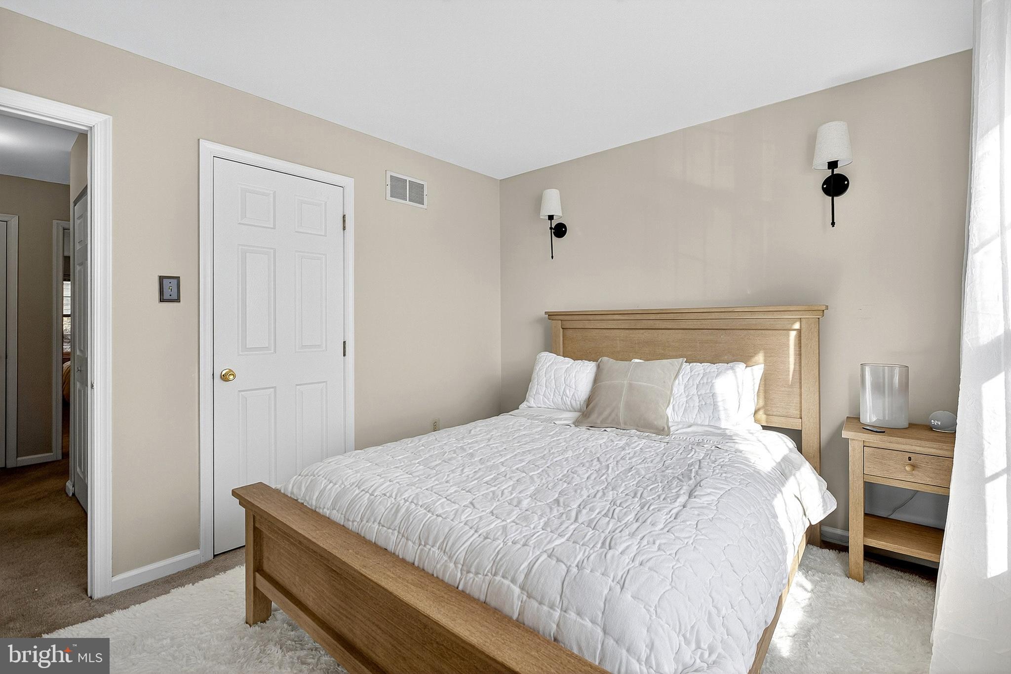 268 Miley Road, Unit 268 Aston, PA 19014 - Photo 21 of 39 Bedroom 2