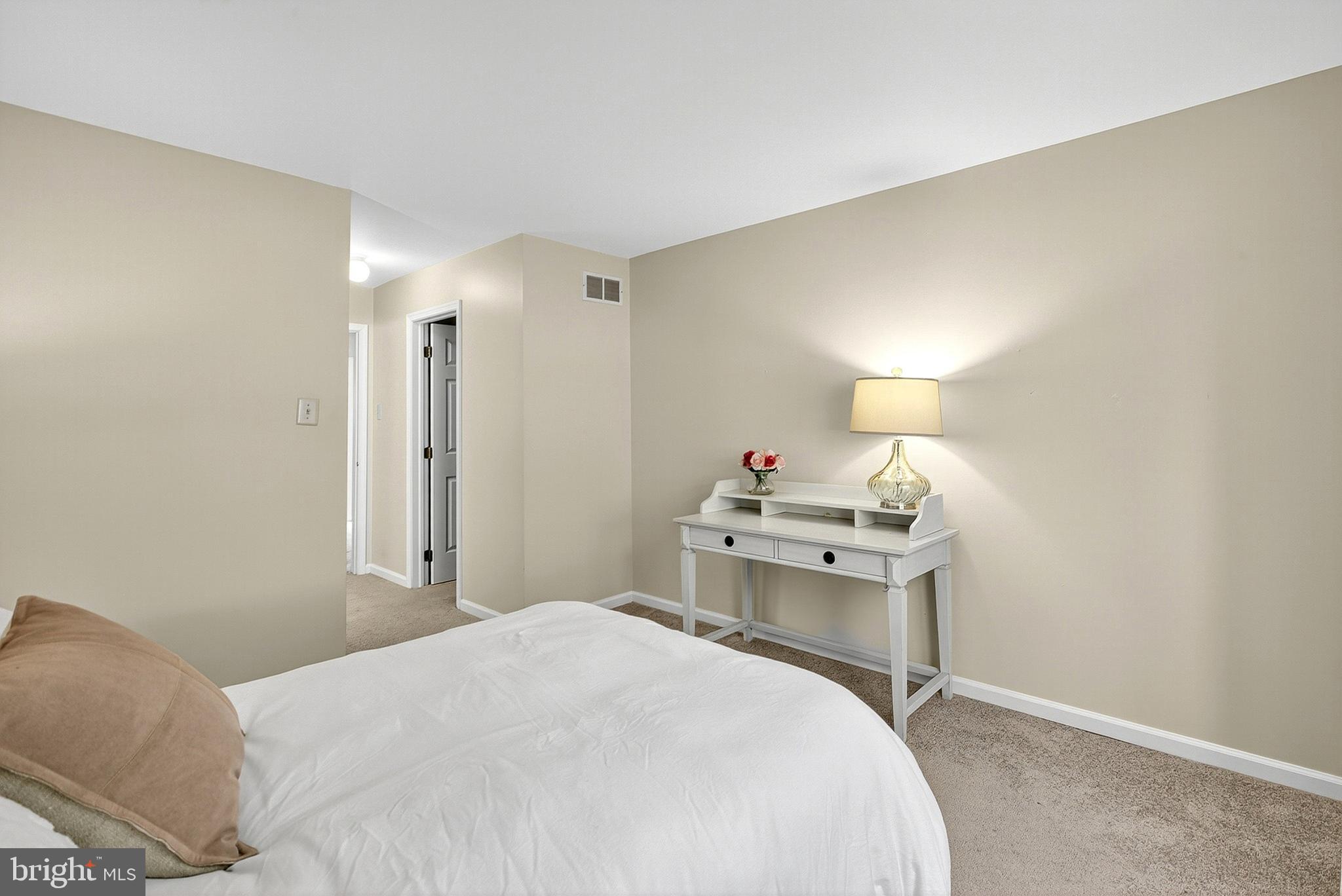 268 Miley Road, Unit 268 Aston, PA 19014 - Photo 27 of 39 Primary Bedroom