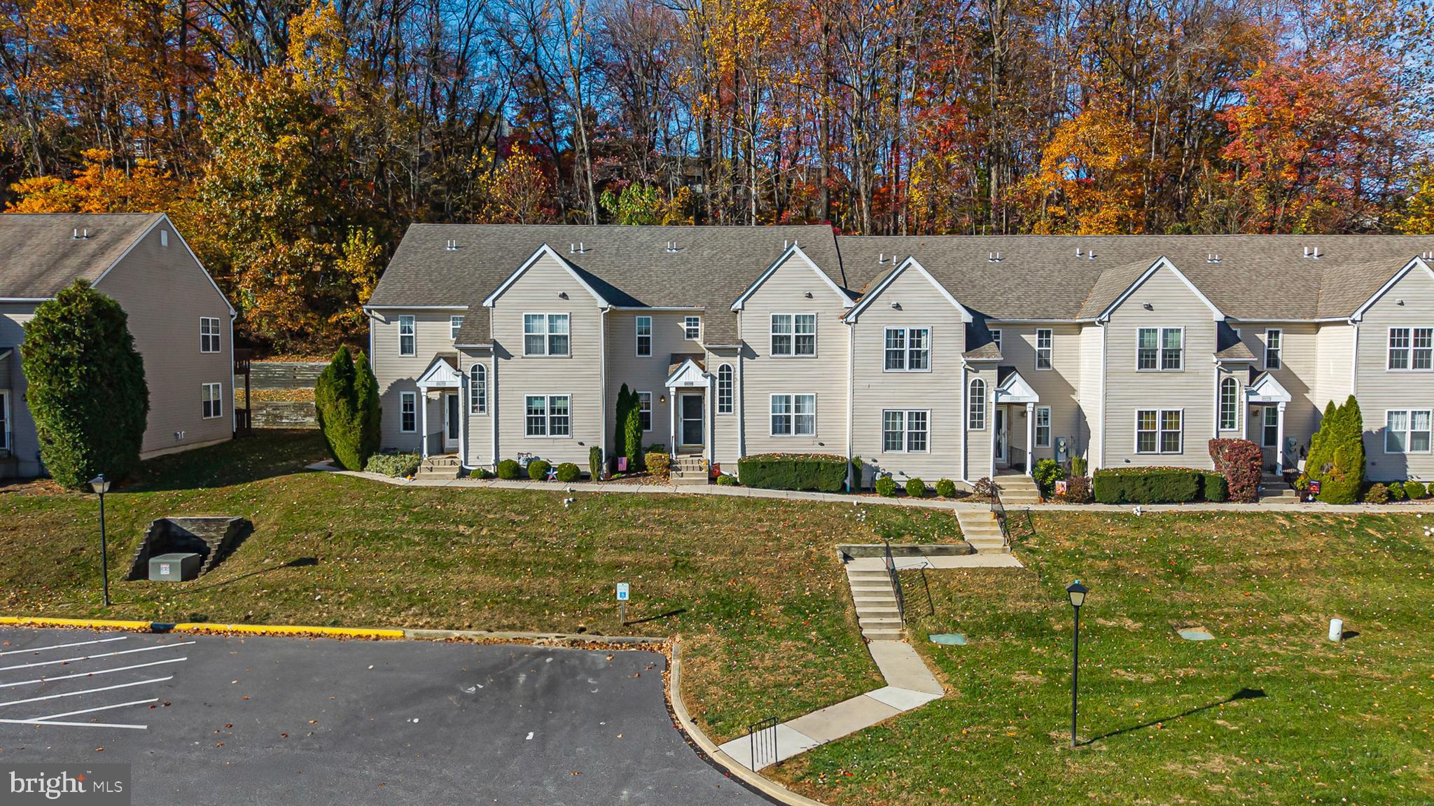 268 Miley Road, Unit 268 Aston, PA 19014 - Photo 3 of 39 Gallery Image 3