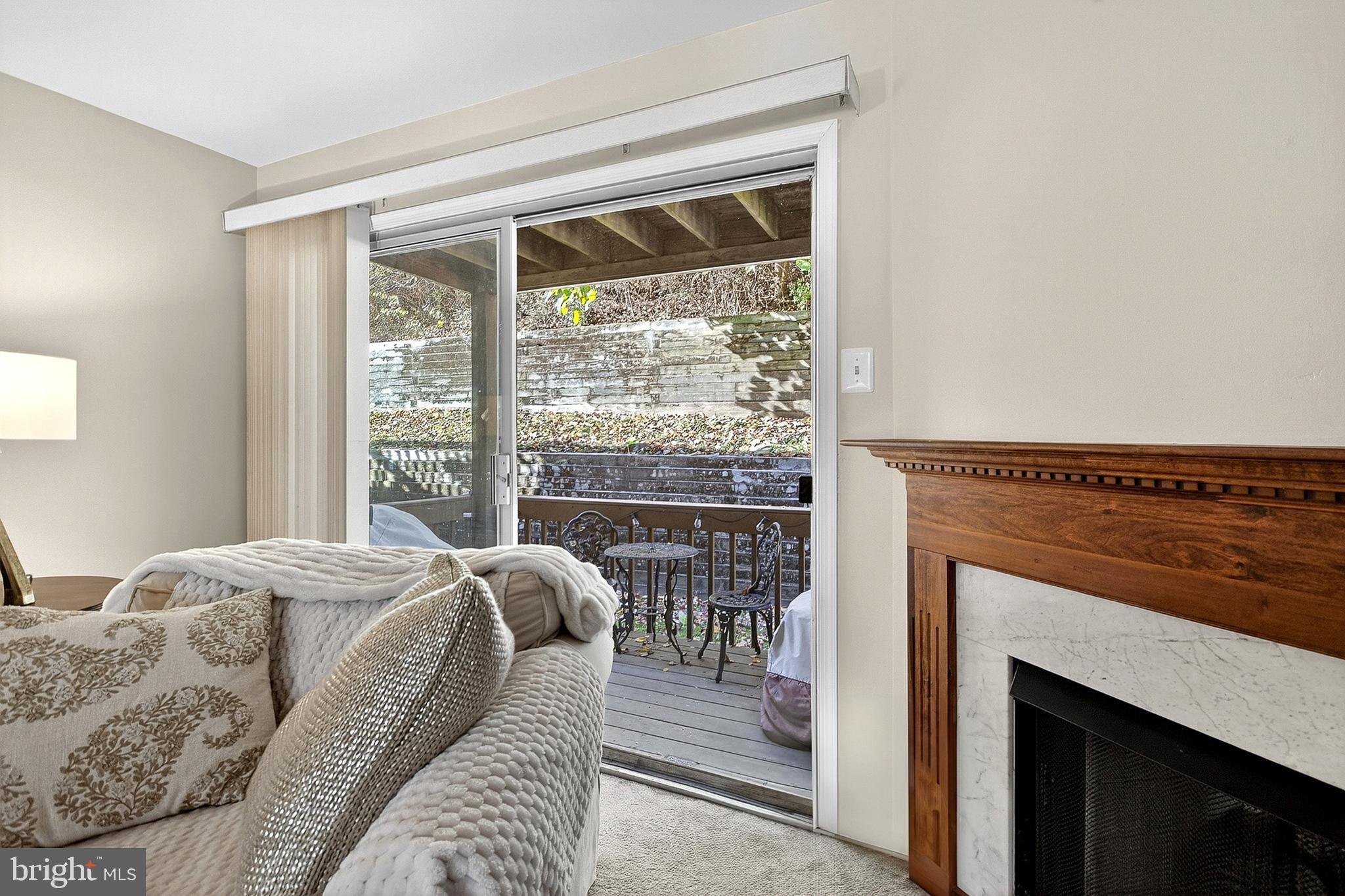 268 Miley Road, Unit 268 Aston, PA 19014 - Photo 31 of 39 Gallery Image 31