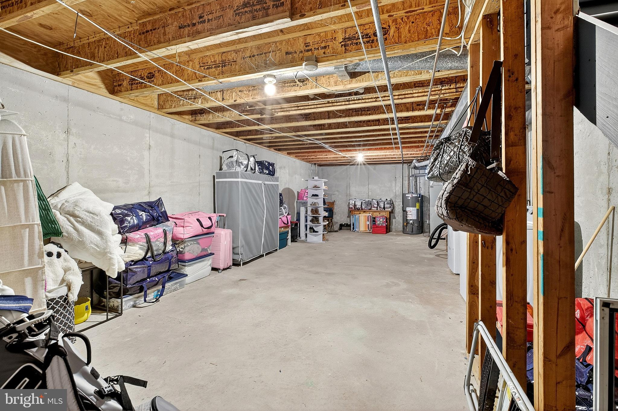 268 Miley Road, Unit 268 Aston, PA 19014 - Photo 32 of 39 Gallery Image 32