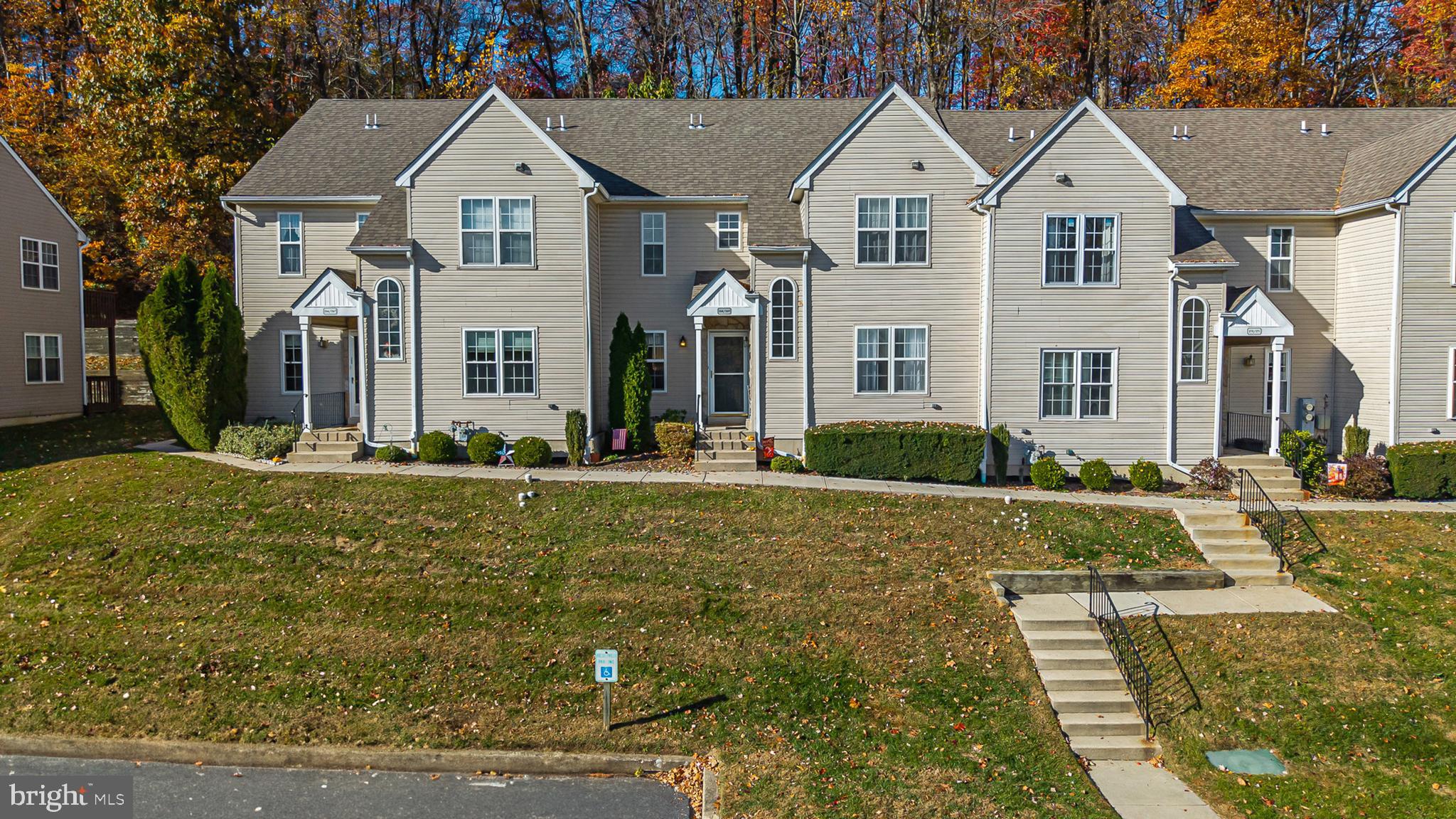 268 Miley Road, Unit 268 Aston, PA 19014 - Photo 38 of 39 Gallery Image 38