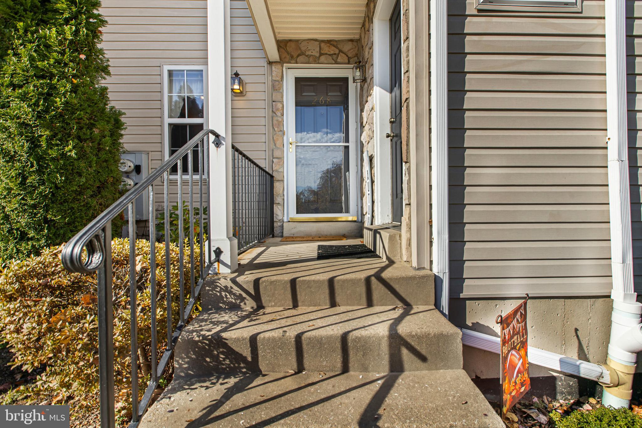 268 Miley Road, Unit 268 Aston, PA 19014 - Photo 4 of 39 Gallery Image 4