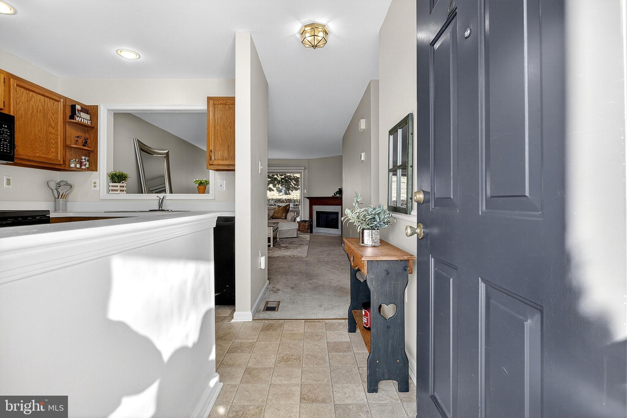 268 Miley Road, Unit 268 Aston, PA 19014 - Photo 5 of 39 Gallery Image 5