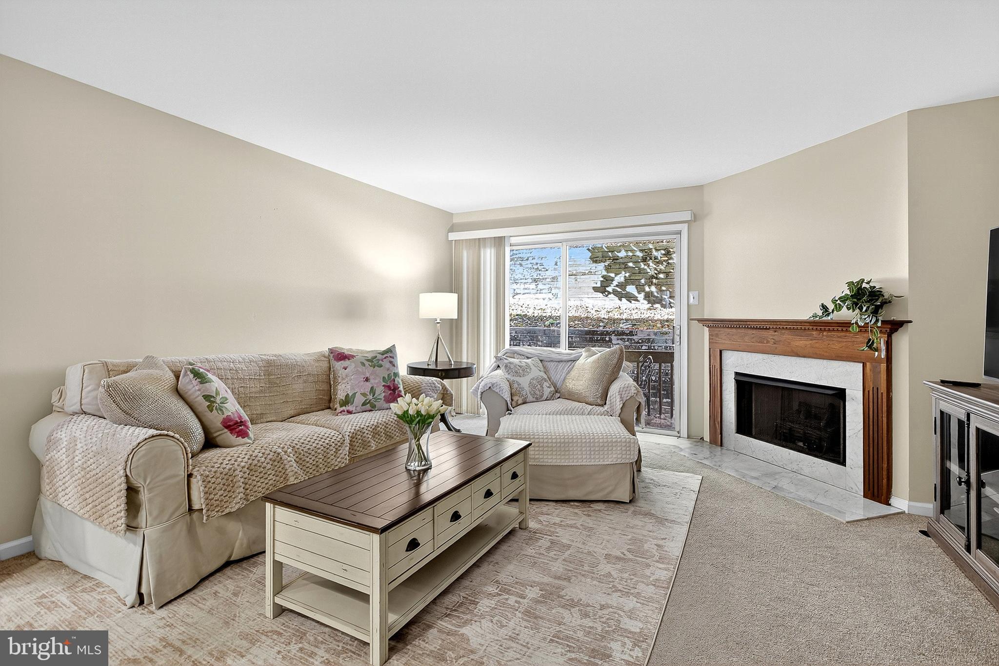 268 Miley Road, Unit 268 Aston, PA 19014 - Photo 6 of 39 Gallery Image 6