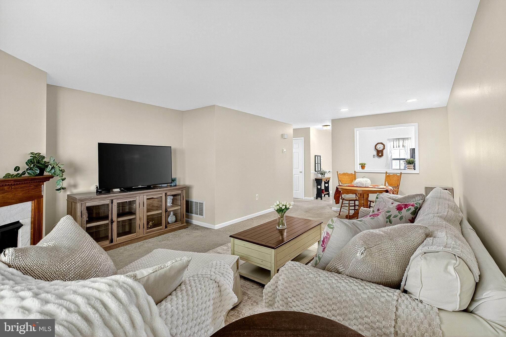 268 Miley Road, Unit 268 Aston, PA 19014 - Photo 7 of 39 Gallery Image 7