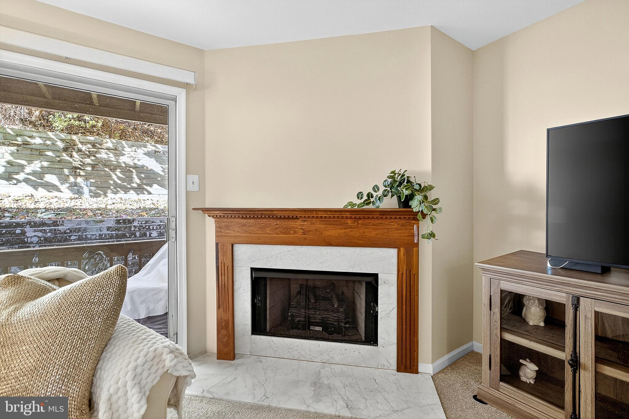 268 Miley Road, Unit 268 Aston, PA 19014 - Photo 8 of 39 Gallery Image 8