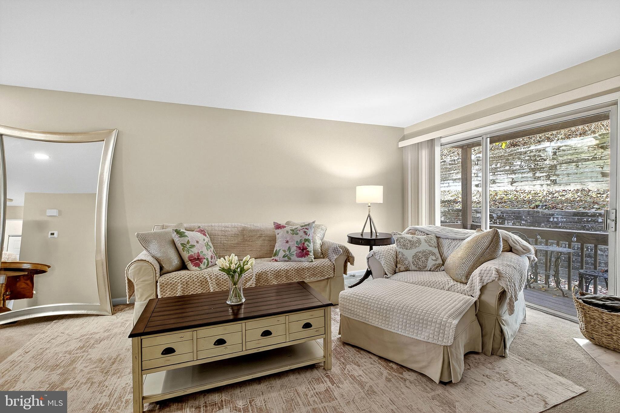 268 Miley Road, Unit 268 Aston, PA 19014 - Photo 9 of 39 Gallery Image 9
