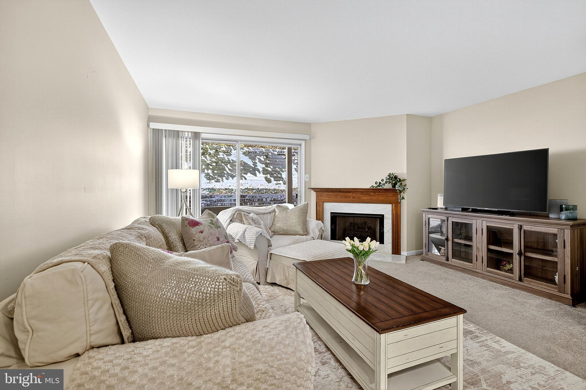 268 Miley Road, Unit 268 Aston, PA 19014 - Photo 10 of 39 Gallery Image 10