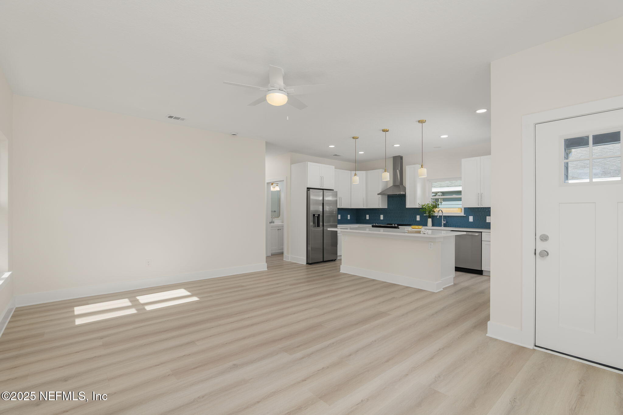 299 Aiken Street St. Augustine, FL 32084 - Photo 11 of 28 299_AS-8