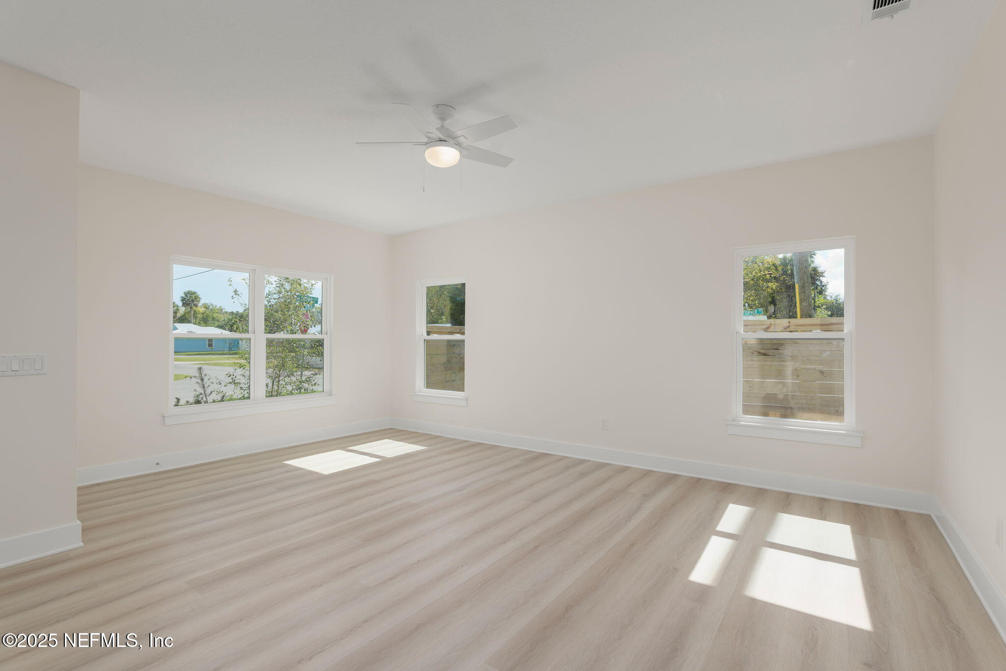 299 Aiken Street St. Augustine, FL 32084 - Photo 12 of 28 299_AS-9