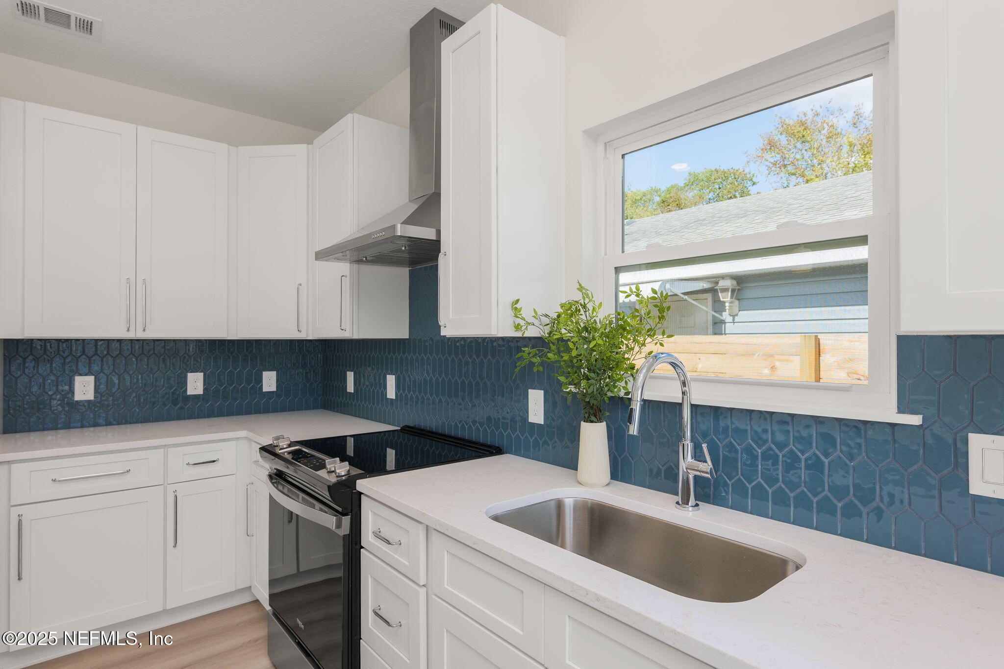 299 Aiken Street St. Augustine, FL 32084 - Photo 14 of 28 299_AS-14