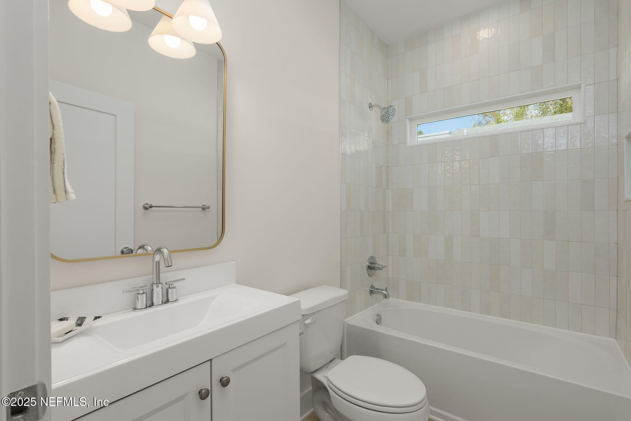 299 Aiken Street St. Augustine, FL 32084 - Photo 15 of 28 299_AS-18