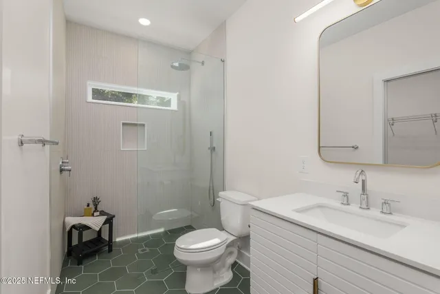 $289,000 | 299 Aiken Street, St. Augustine, FL 32084