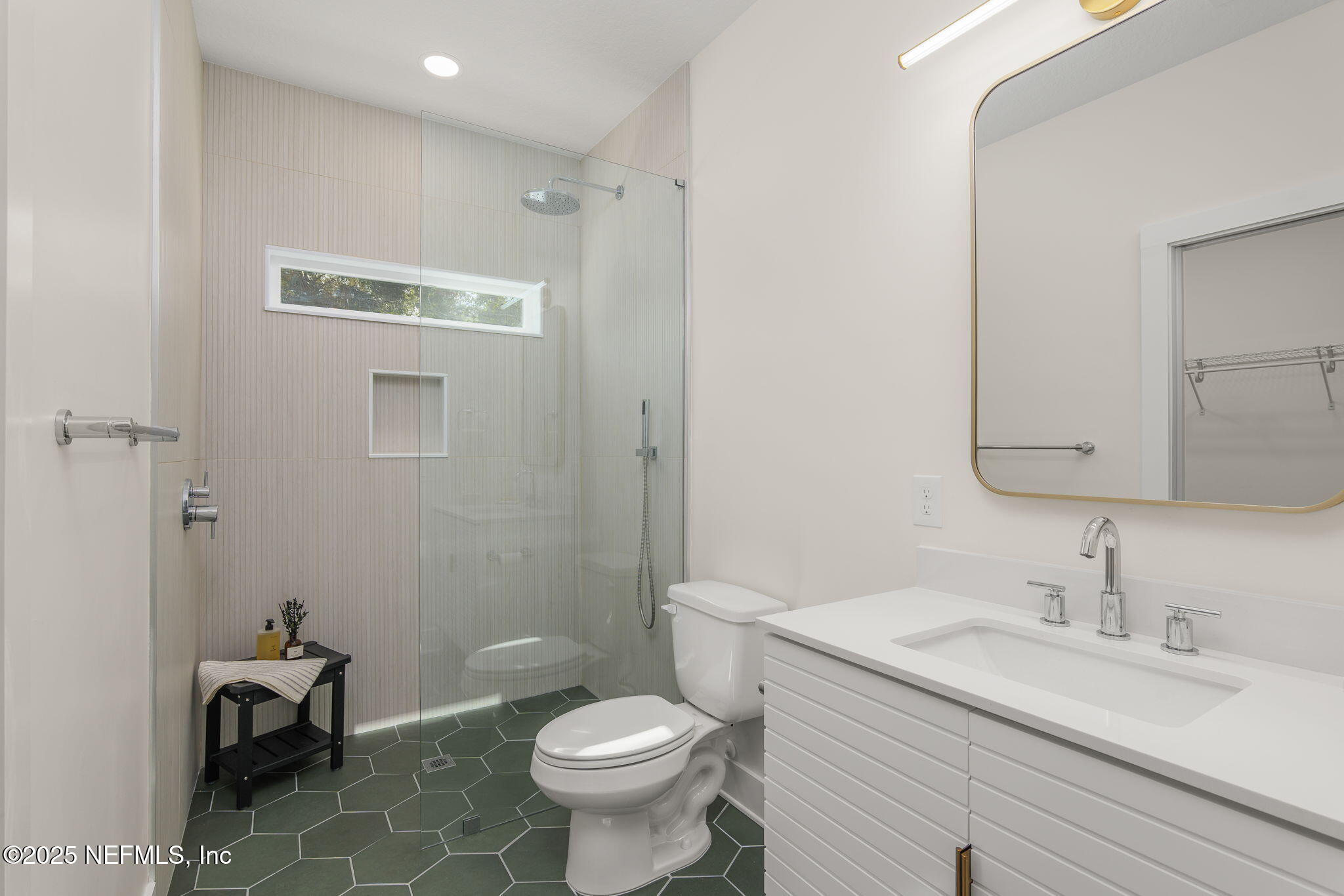 299 Aiken Street St. Augustine, FL 32084 - Photo 20 of 28 299_AS-24