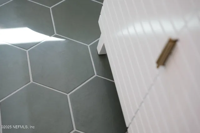 $289,000 | 299 Aiken Street, St. Augustine, FL 32084