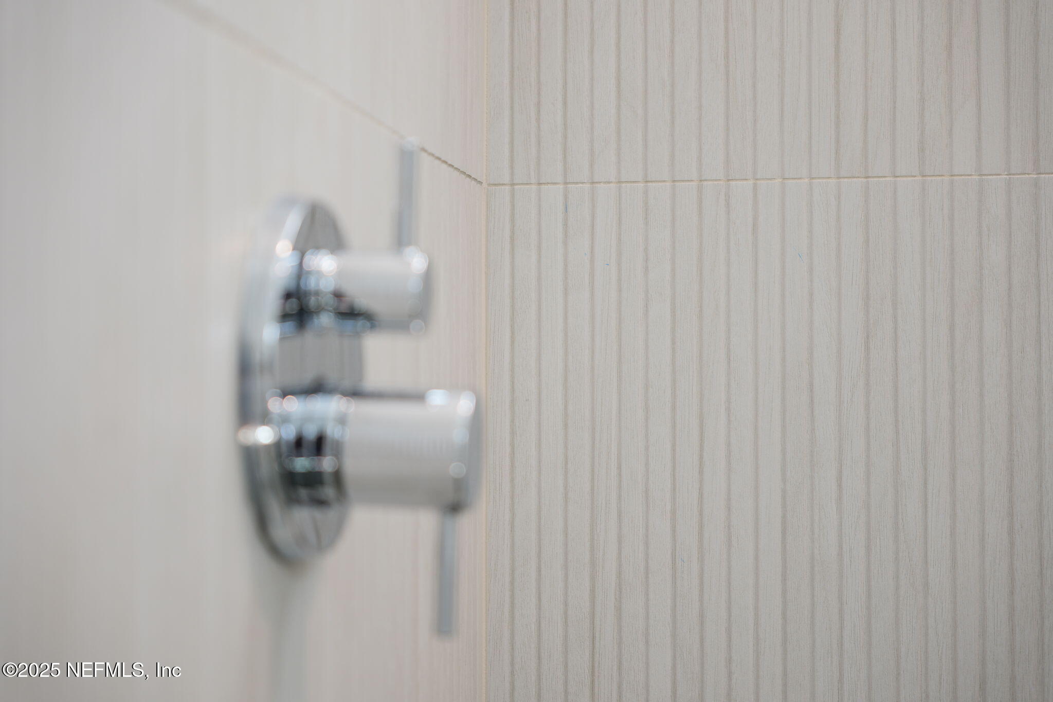 299 Aiken Street St. Augustine, FL 32084 - Photo 22 of 28 299_AS-26