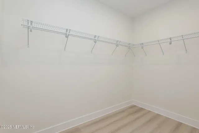 $289,000 | 299 Aiken Street, St. Augustine, FL 32084