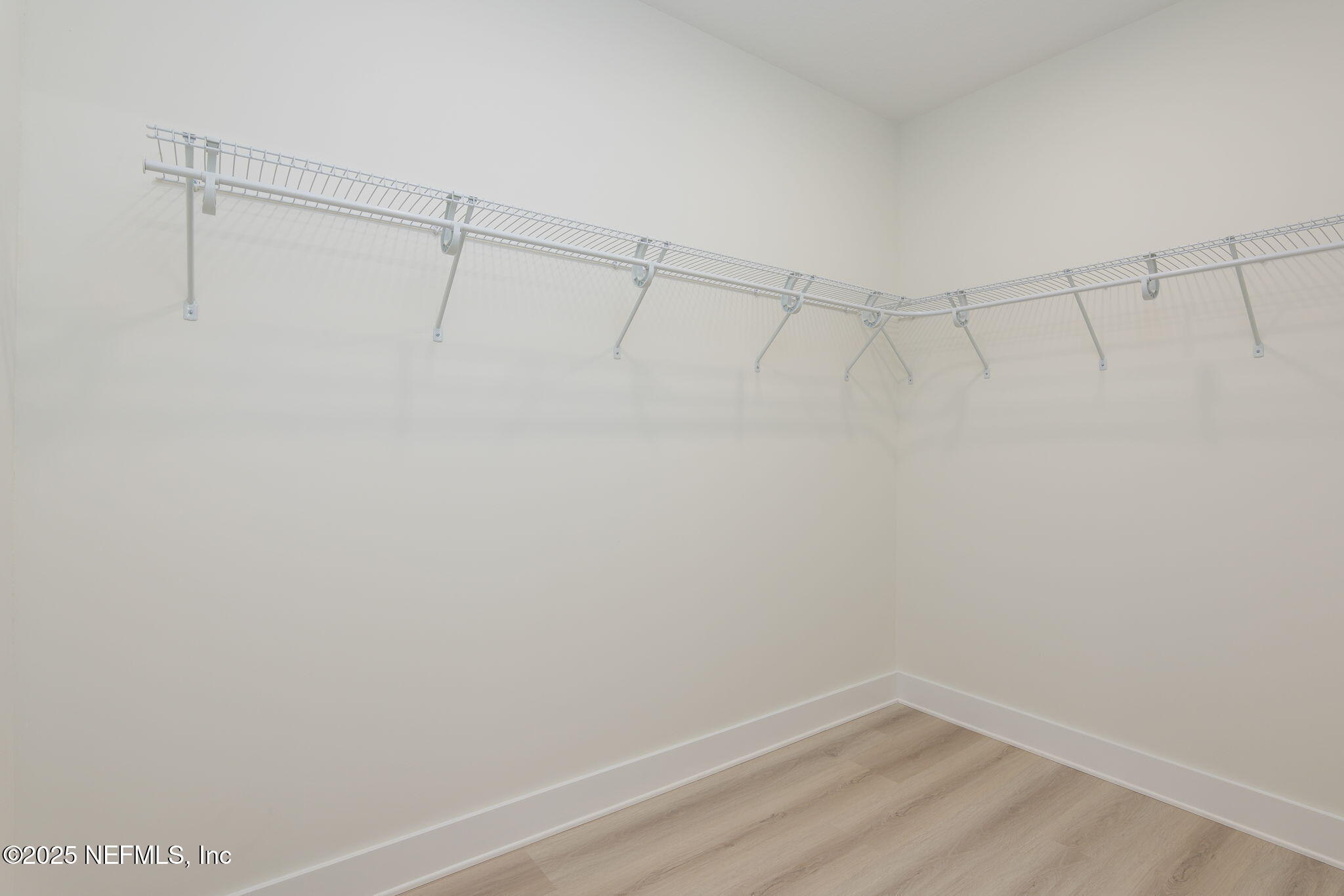 299 Aiken Street St. Augustine, FL 32084 - Photo 23 of 28 299_AS-28