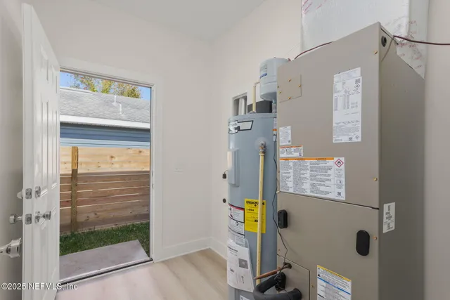 $289,000 | 299 Aiken Street, St. Augustine, FL 32084