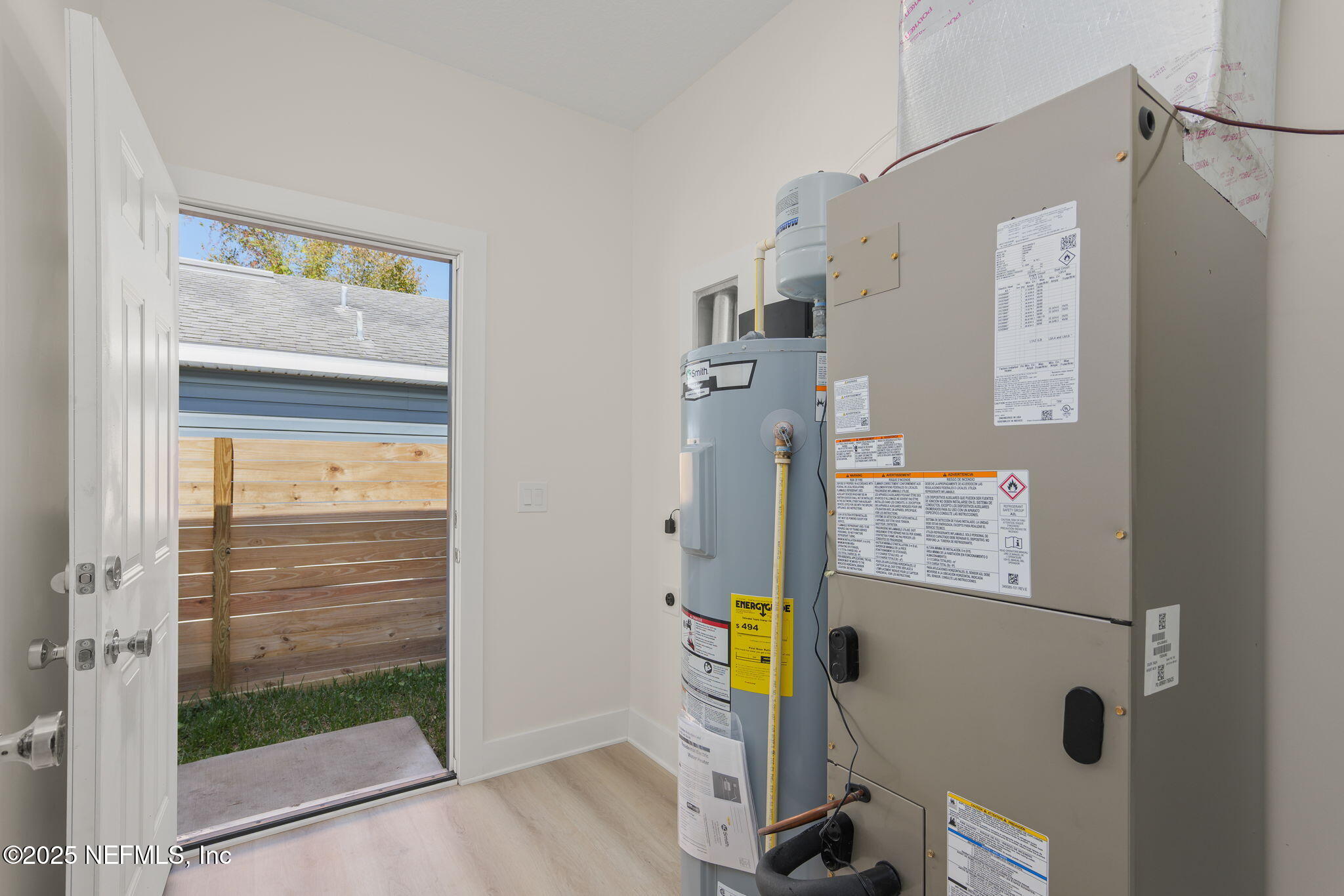 299 Aiken Street St. Augustine, FL 32084 - Photo 25 of 28 299_AS-30