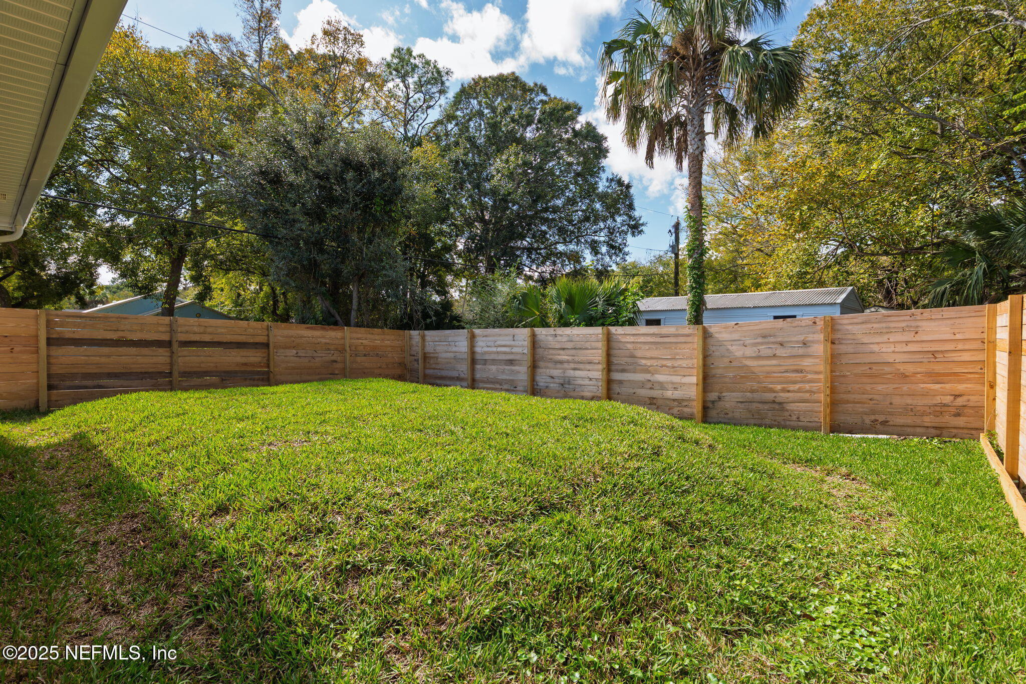 299 Aiken Street St. Augustine, FL 32084 - Photo 27 of 28 299_AS-32