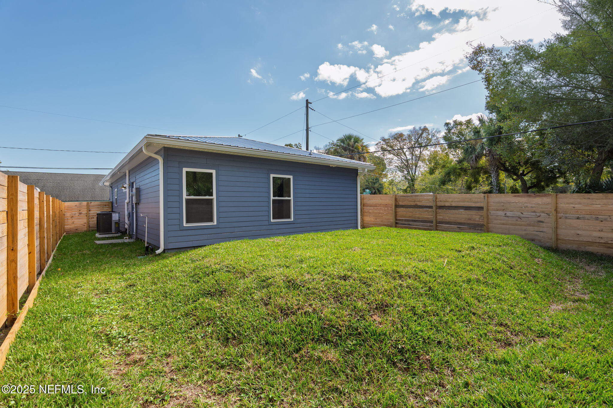 299 Aiken Street St. Augustine, FL 32084 - Photo 28 of 28 299_AS-33