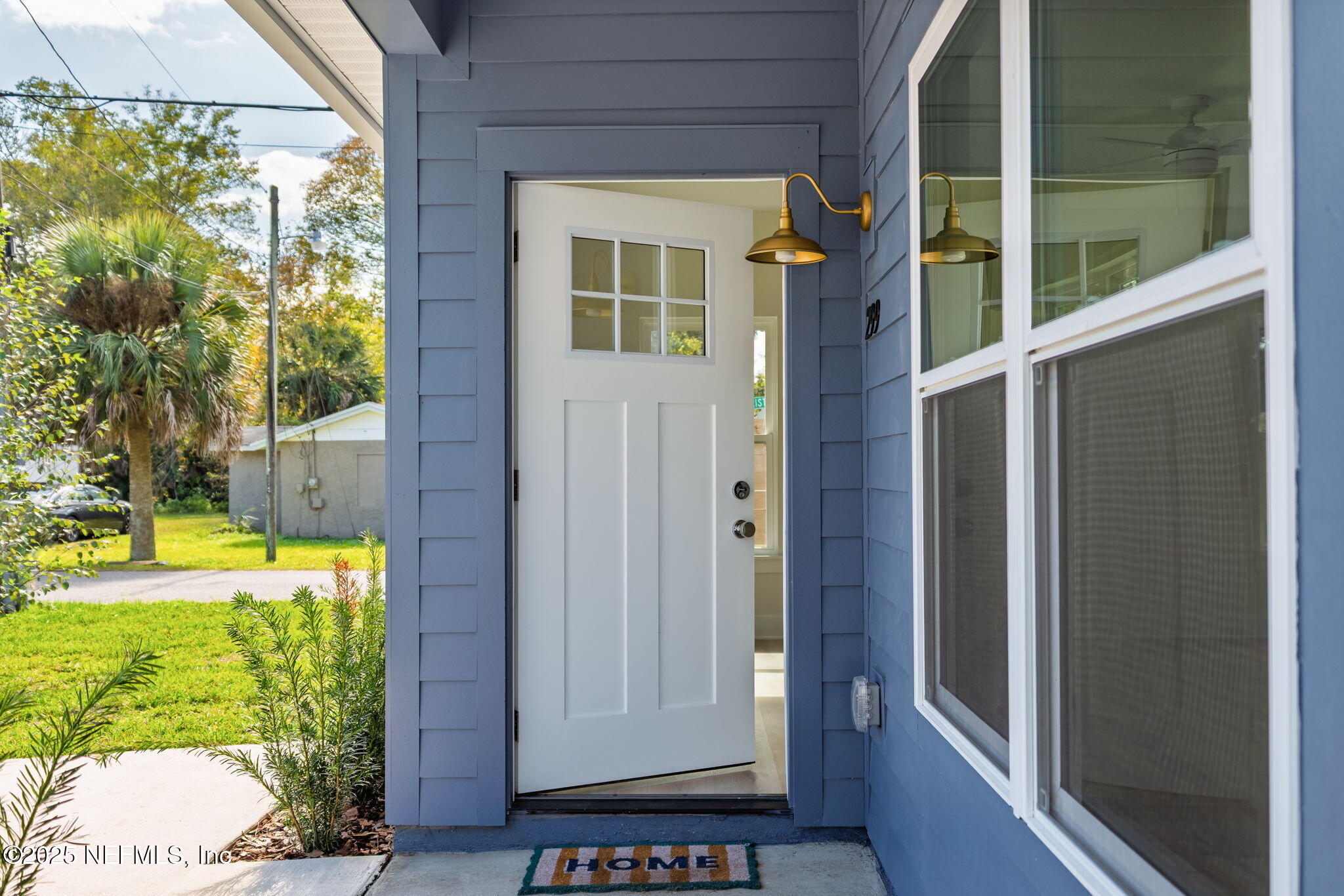 299 Aiken Street St. Augustine, FL 32084 - Photo 6 of 28 299_AS-6