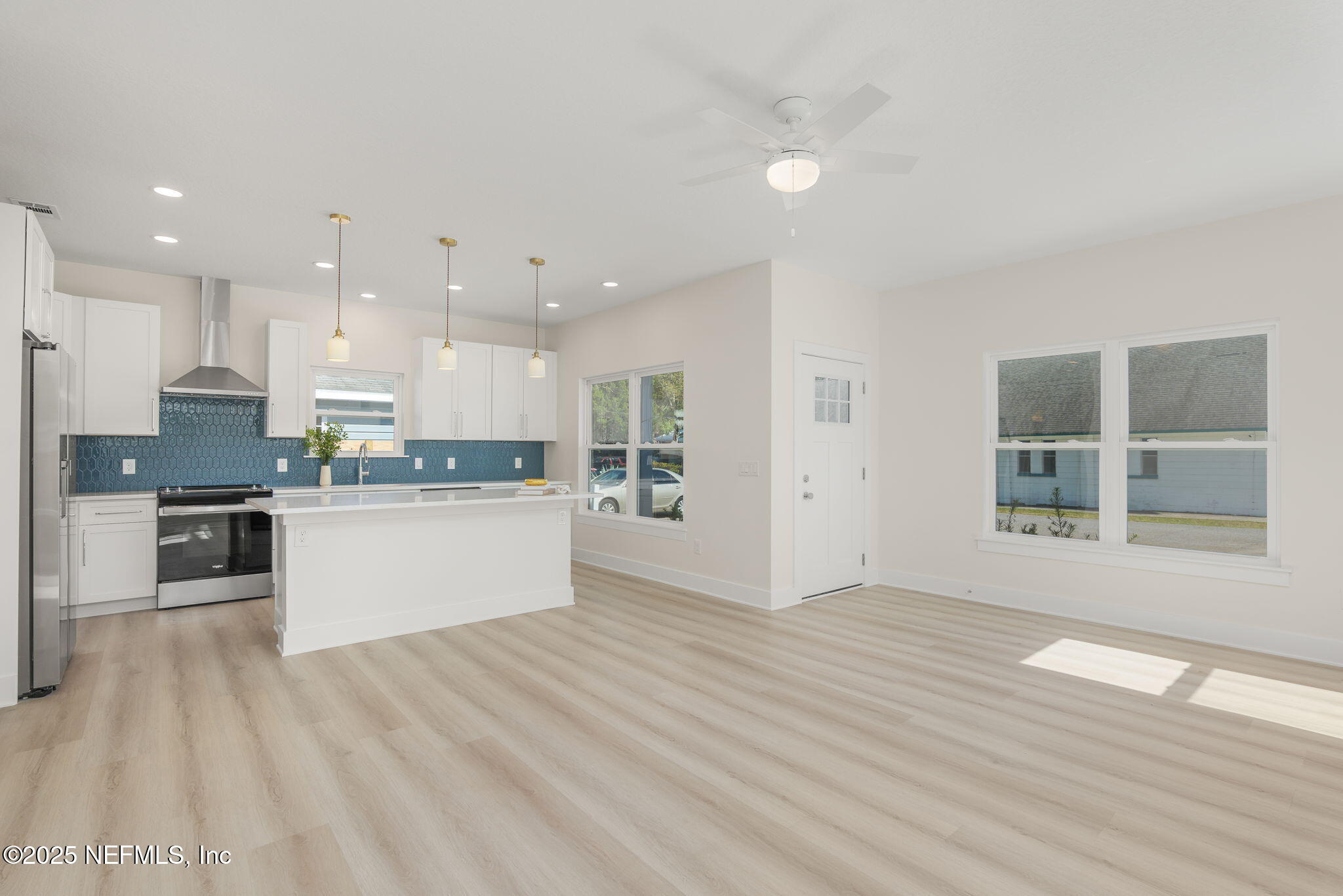 299 Aiken Street St. Augustine, FL 32084 - Photo 7 of 28 299_AS-10