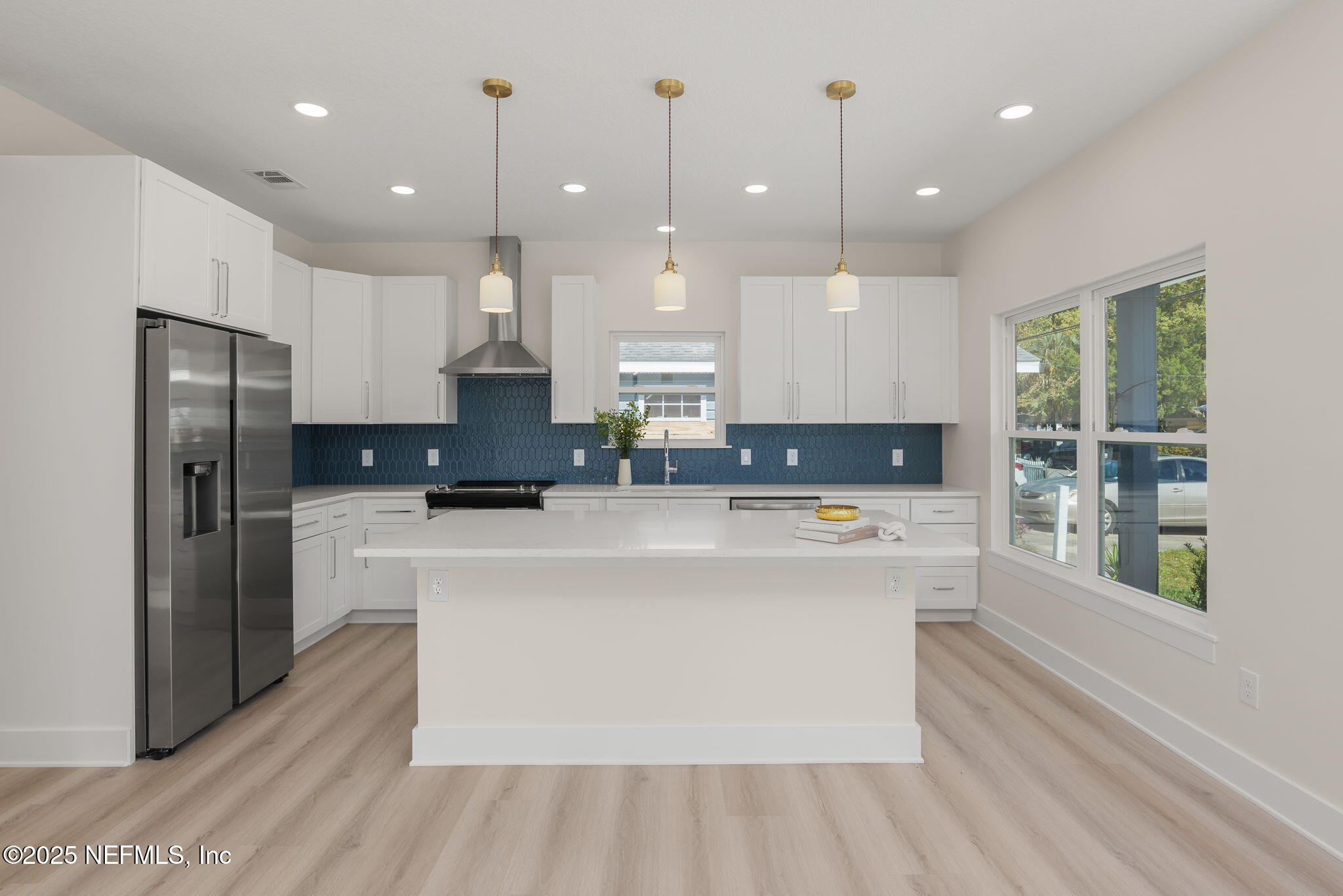 299 Aiken Street St. Augustine, FL 32084 - Photo 8 of 28 299_AS-11