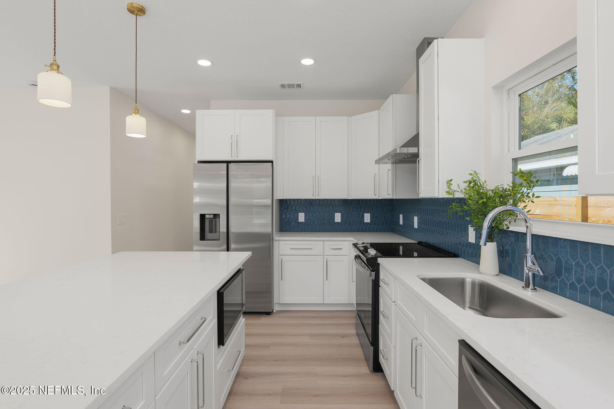 299 Aiken Street St. Augustine, FL 32084 - Photo 9 of 28 299_AS-13