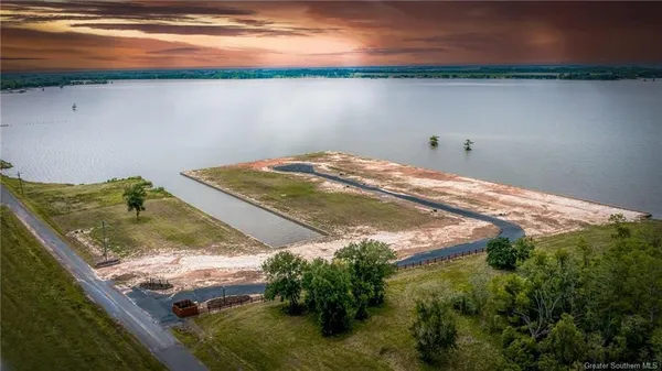 $135,000 | 121 Canada Goose Drive, Gueydan, LA 70542