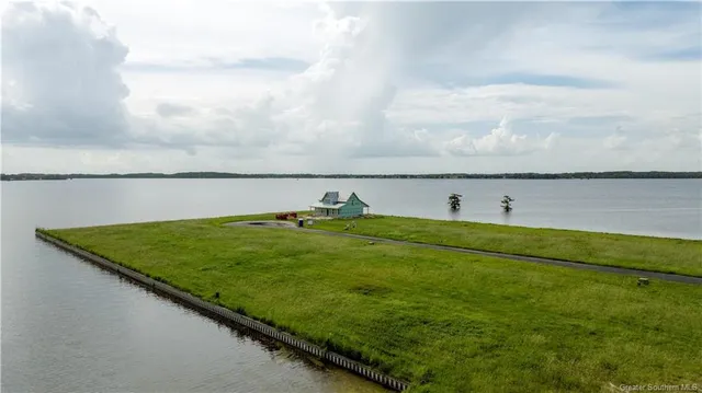 $135,000 | 121 Canada Goose Drive, Gueydan, LA 70542