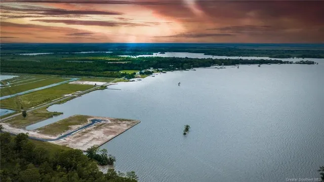 $135,000 | 121 Canada Goose Drive, Gueydan, LA 70542