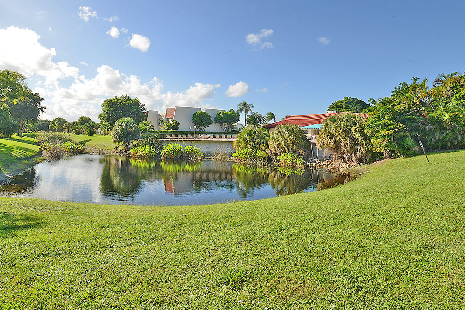 829 Camino Road, Unit 112B Delray Beach, FL 33445 - Photo 18 of 36 DSC_0345A