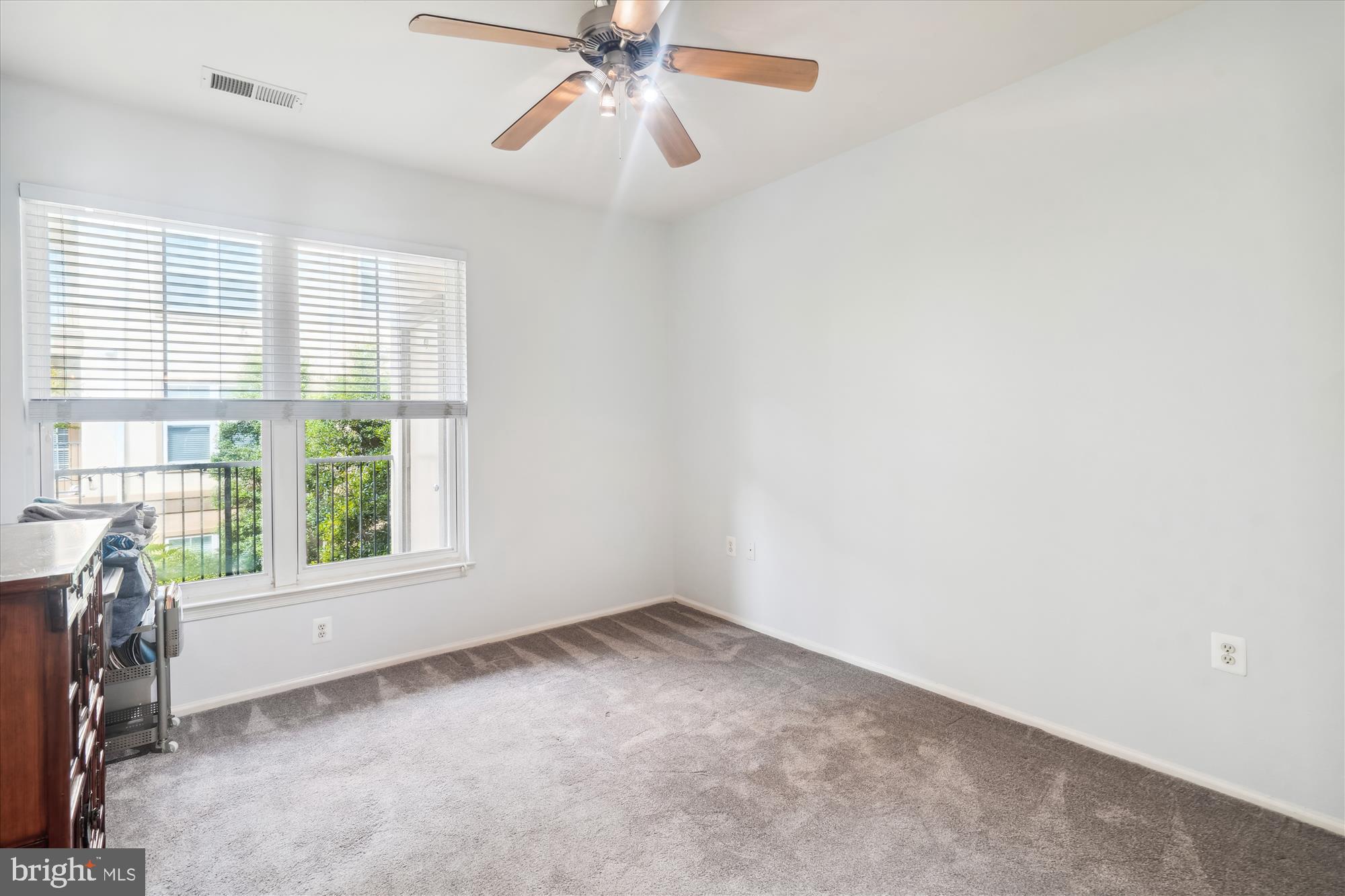 11800 Old Georgetown Road, Unit 1217 North Bethesda, MD 20852 - Photo 22 of 45 2nd Bedroom/En-Suite