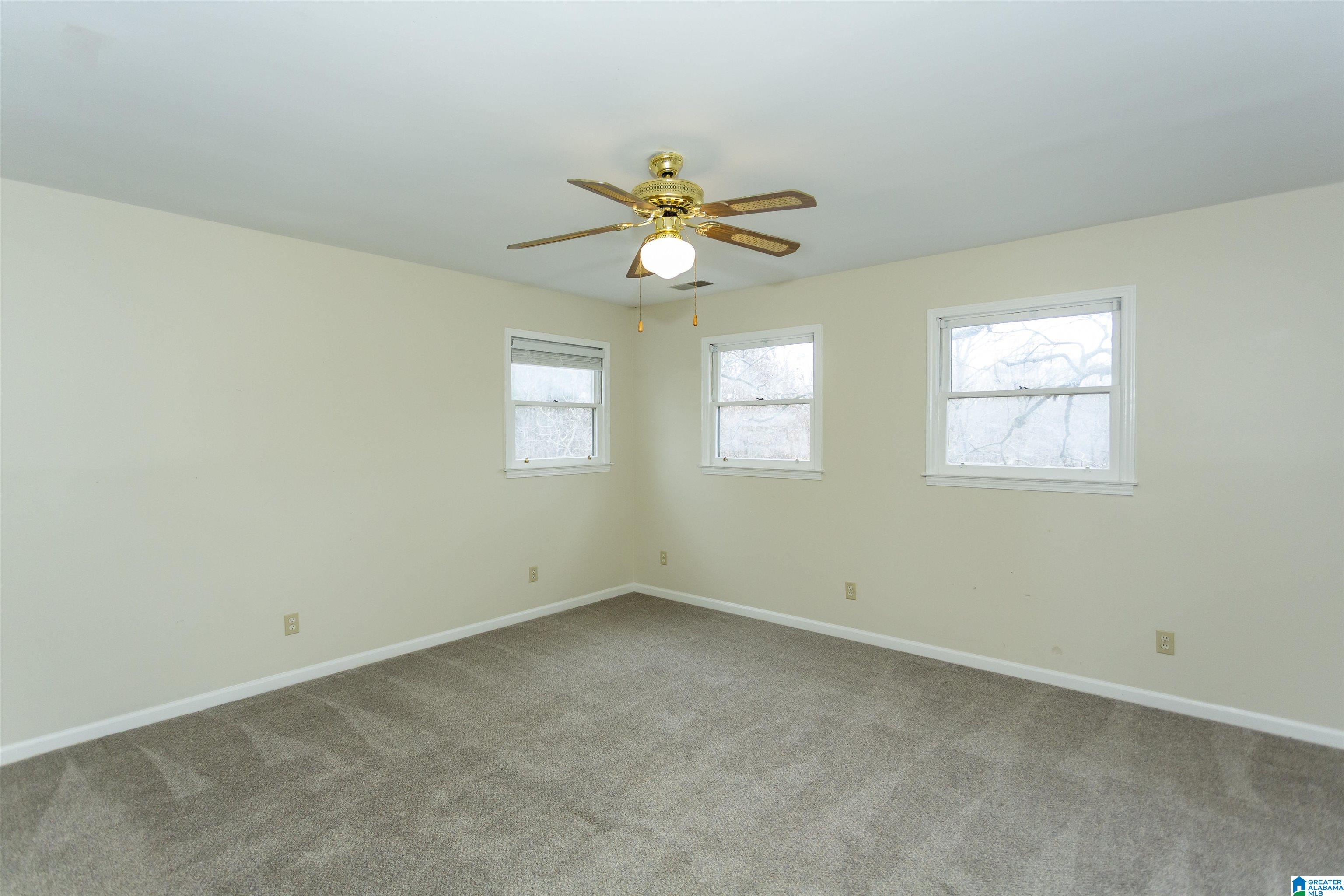 222 Sweetgum Road Calera, AL 35040 - Photo 68 of 97