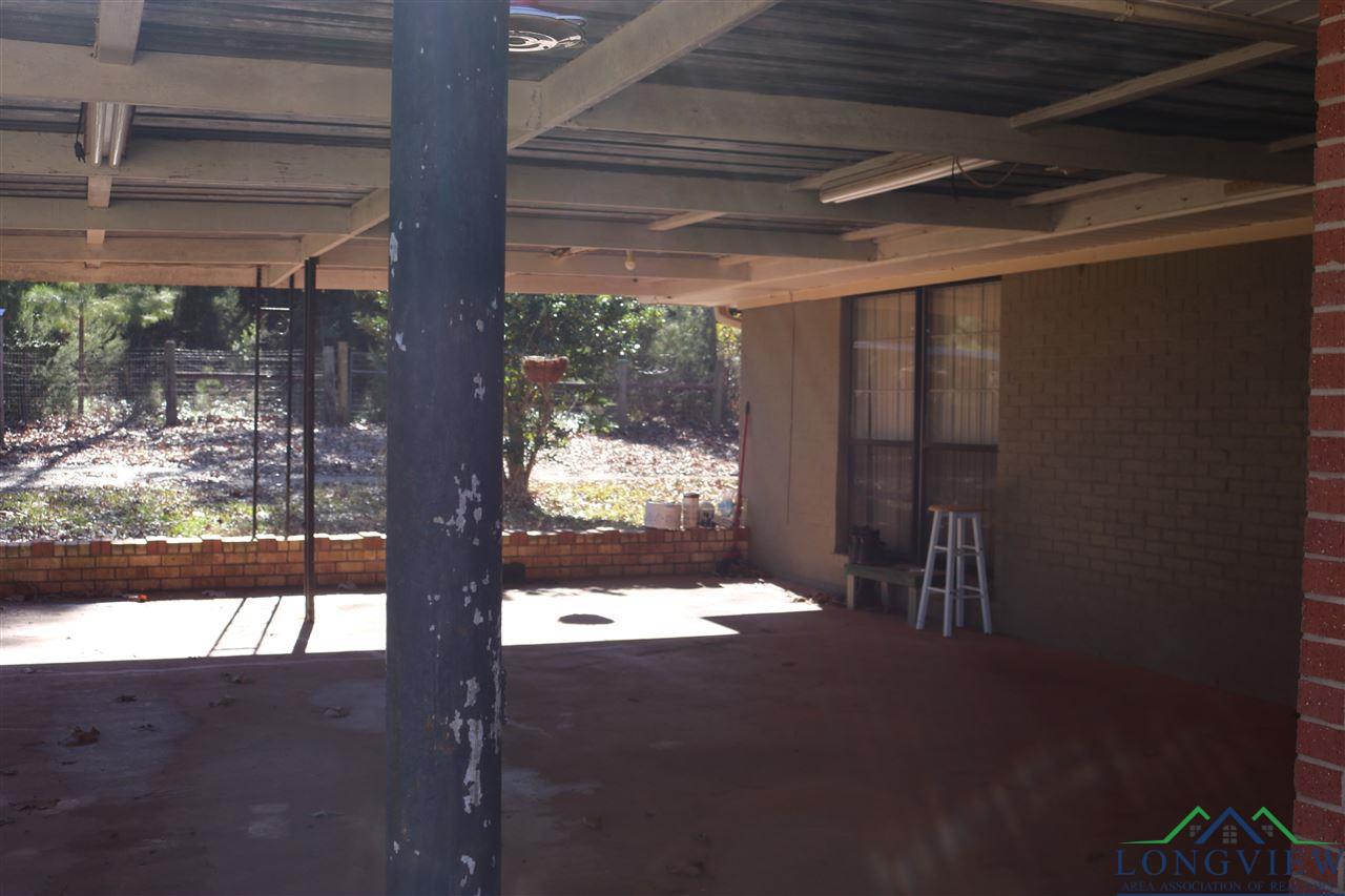 9771 South Fm 1857 Rusk, TX 75785 - Photo 11 of 25 Gallery Image 11