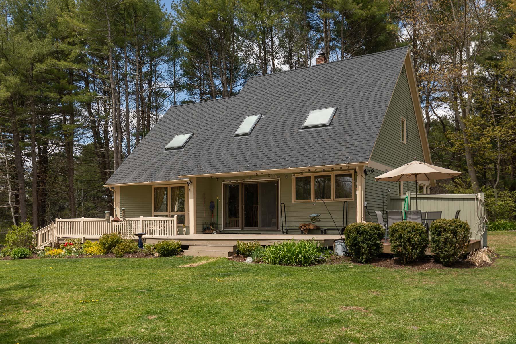 419 Haley Road, Unit B Kittery, ME 03905 - Photo 7 of 57 seacoast_rephotos-102-2