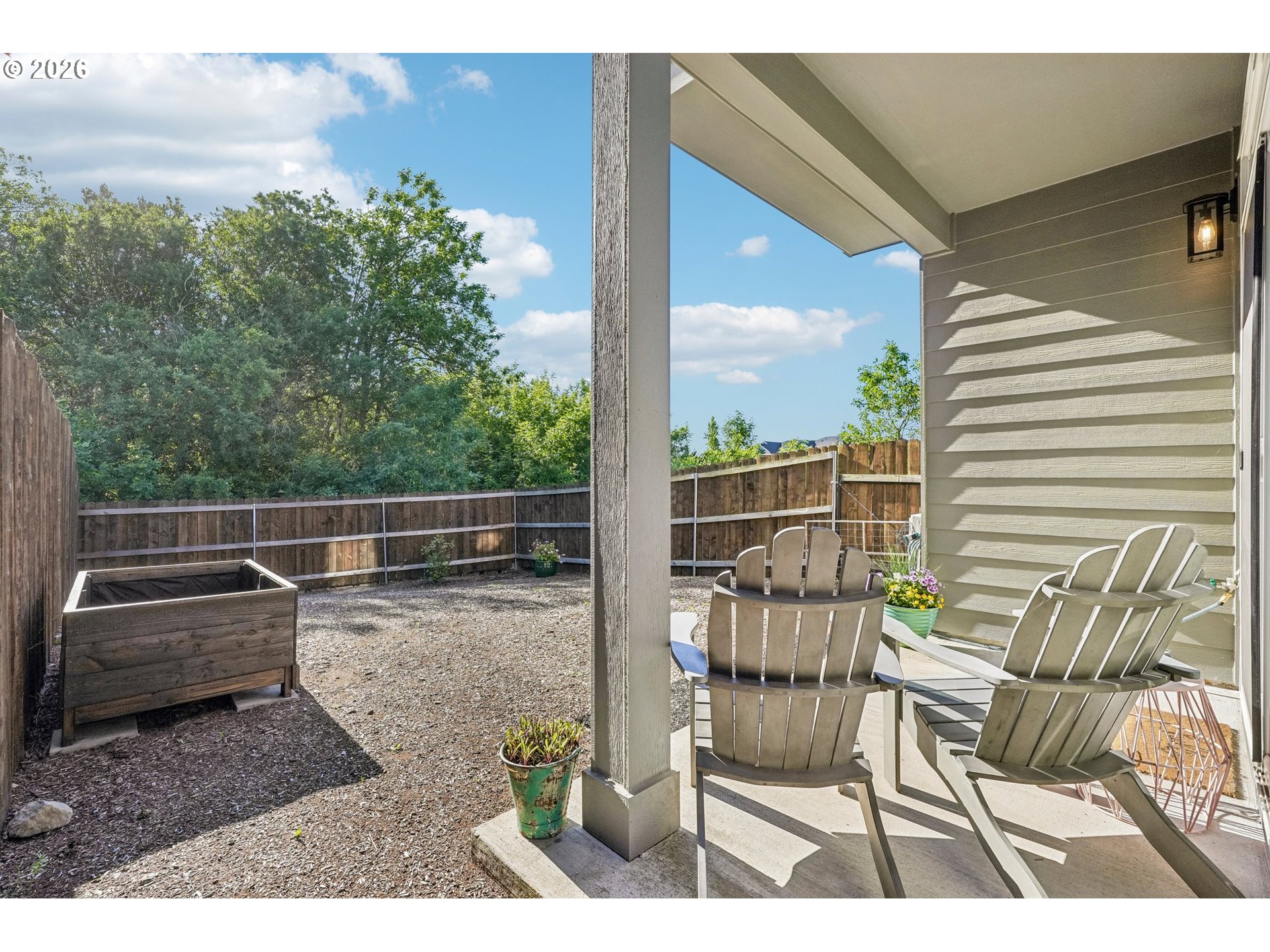 330 South Keller Court Ridgefield, WA 98642 - Photo 27 of 37